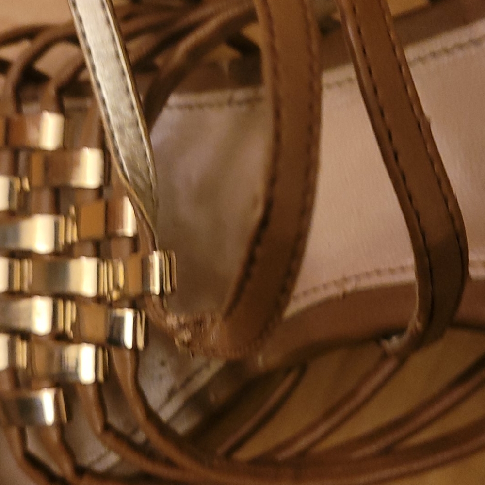 Wedges - Picture 4 of 5
